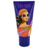 Escada Marine Groove by Escada Body Lotion 5 oz (Women)