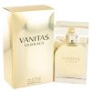 Vanitas by Versace Eau De Parfum Spray 3.4 oz (Women)