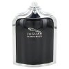 Jaguar Classic Black by Jaguar Eau De Toilette Spray (Tester) 3.4 oz (Men)