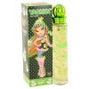 Bratz Yasmin by Marmol & Son Eau De Toilette Spray 1.7 oz (Women)