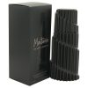 Montana Black Edition by Montana Eau De Toilette Spray 4.2 oz (Men)