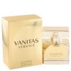 Vanitas by Versace Eau De Parfum Spray 1.7 oz (Women)