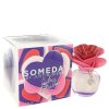 Someday by Justin Bieber Eau De Parfum Spray 3.4 oz (Women)