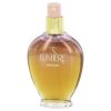 LUMIERE by Rochas Eau De Parfum Spray (Tester) 1.7 oz (Women)