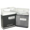 Supercharged by Jeanne Arthes Eau De Toilette Spray 3.3 oz (Men)