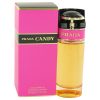 Prada Candy by Prada Eau De Parfum Spray 2.7 oz (Women)