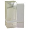 Burberry Sport Ice by Burberry Eau De Toilette Spray 2.5 oz (Women)