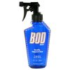 Bod Man Really Ripped Abs by Parfums De Coeur Fragrance Body Spray 8 oz (Men)