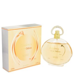 Odeon Tendency by Odeon Eau de Parfum Spray 3.4 oz (Women)