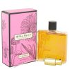 Noix De Tubereuse by Miller Harris Eau De Parfum Spray 3.4 oz (Women)