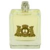 Peace Love & Juicy Couture by Juicy Couture Eau De Parfum Spray (Tester) 3.4 oz (Women)