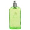 LUCKY YOU by Liz Claiborne Cologne Spray (Tester) 3.4 oz (Men)