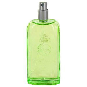 LUCKY YOU by Liz Claiborne Cologne Spray (Tester) 3.4 oz (Men)