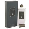 Vitriol D'Oeillet by Serge Lutens Eau De Parfum Spray (Unisex) 1.69 oz (Women)