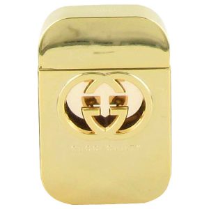 Gucci Guilty by Gucci Eau De Toilette Spray (Tester) 2.5 oz (Women)