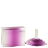 Forbidden Euphoria by Calvin Klein Eau De Parfum Spray 3.4 oz (Women)