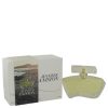 Jennifer Aniston by Jennifer Aniston Eau De Parfum Spray 2.9 oz (Women)