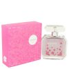 Vixen Pink by YZY Perfume Eau De Parfum Spray 3.7 oz (Women)