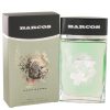 Barcos by YZY Perfume Eau De Parfum Spray 2.8 oz (Men)