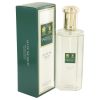 Lily of The Valley Yardley by Yardley London Eau De Toilette Spray 4.2 oz (Women)