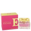 Especially Escada by Escada Eau De Parfum Spray 2.5 oz (Women)