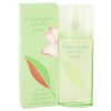 Green Tea Lotus by Elizabeth Arden Eau De Toilette Spray 3.3 oz (Women)