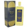 Reve D'or by Piver Cologne Splash 14.25 oz (Women)