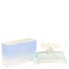 Marina Blue by Marina De Bourbon Eau De Parfum Spray 3.3 oz (Women)