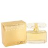 Empress by Sean John Eau De Parfum Spray 1.7 oz (Women)