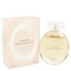 Sheer Beauty by Calvin Klein Eau De Toilette Spray 3.4 oz (Women)