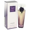 Tresor Midnight Rose by Lancome Eau De Parfum Spray 1.7 oz (Women)