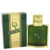 Duc De Vervins L'extreme by Houbigant Eau De Parfum Spray 4 oz (Men)