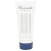 Faconnable Stripe by Faconnable After Shave Balm 3.4 oz (Men)