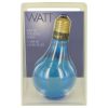 WATT Blue by Cofinluxe Eau De Toilette Spray 6.8 oz (Men)