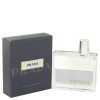 Prada Amber by Prada Eau De Toilette Spray 1.7 oz (Men)