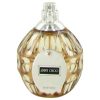 Jimmy Choo by Jimmy Choo Eau De Parfum Spray (Tester) 3.4 oz (Women)