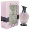 Muse de Rochas by Rochas Eau De Parfum Spray 3.3 oz (Women)