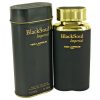 Black Soul Imperial by Ted Lapidus Eau De Toilette Spray 3.33 oz (Men)