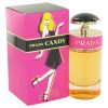 Prada Candy by Prada Eau De Parfum Spray 1.7 oz (Women)