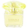 Versace Yellow Diamond by Versace Eau De Toilette Spray (Tester) 3 oz (Women)