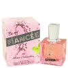 Be My Fiance by Mimo Chkoudra Eau De Parfum Spray 3.3 oz (Women)