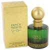 Fancy Nights by Jessica Simpson Eau De Parfum Spray 1.7 oz (Women)