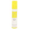 Royal English Daisy by Yardley London Refreshing Body Spray 2.6 oz (Women)