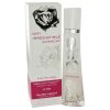 Very Irresistible Electric Rose by Givenchy Eau De Toilette Spray 2.5 oz (Women)