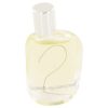 Comme des Garcons 2 by Comme des Garcons Mini EDP .30 oz (Women)