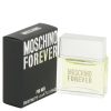 Moschino Forever by Moschino Mini EDT .12 oz (Men)