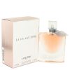 La Vie Est Belle by Lancome Eau De Parfum Spray 2.5 oz (Women)