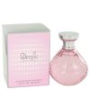 Dazzle by Paris Hilton Eau De Parfum Spray 4.2 oz (Women)
