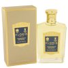 Edwardian Bouquet by Floris Eau De Toilette Spray 3.4 oz (Women)