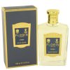 Floris Limes by Floris Eau De Toilette Spray 3.4 oz (Men)